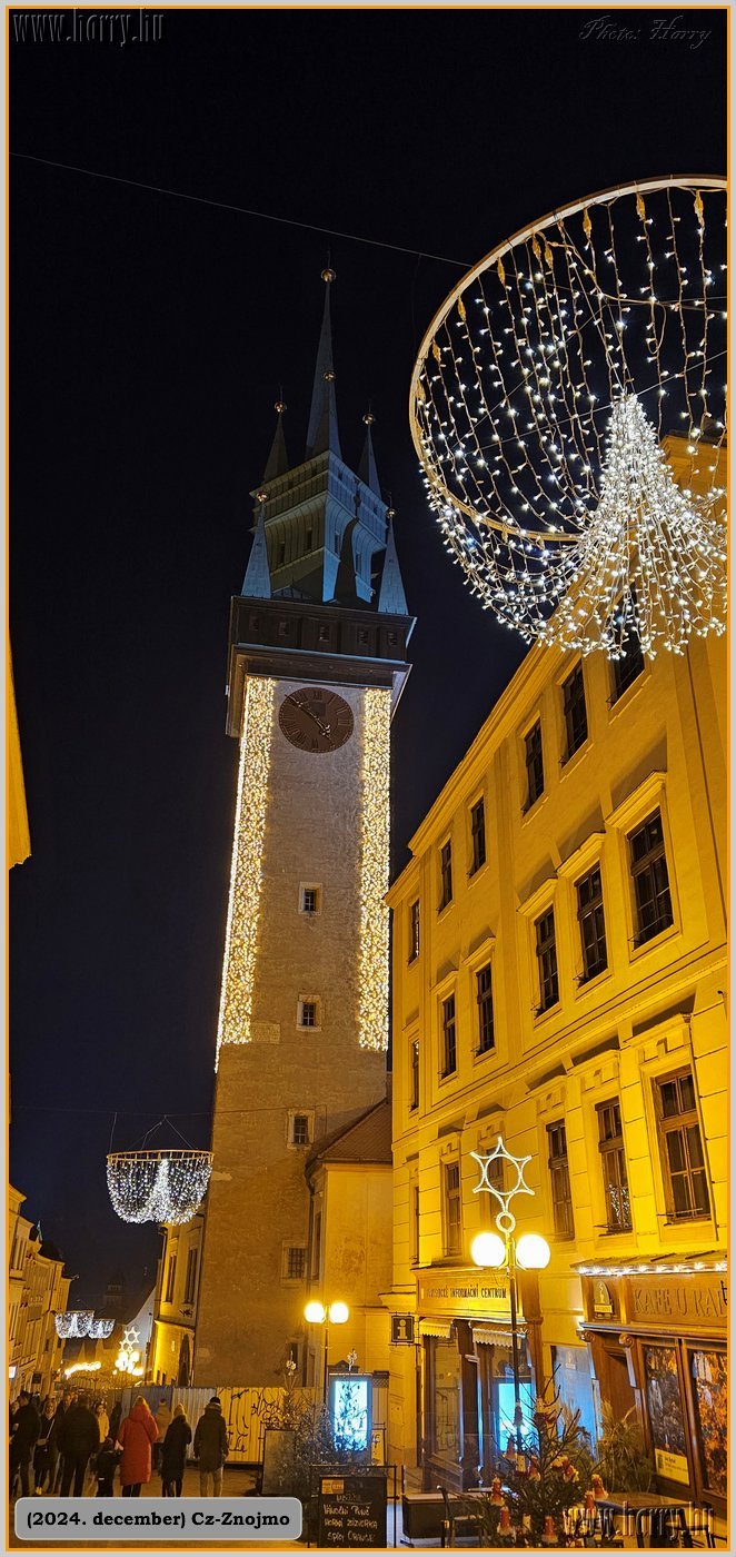 2024.12-Cz-Znojmo-049.jpg