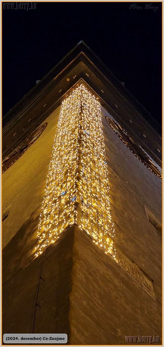 2024.12-Cz-Znojmo-053.jpg
