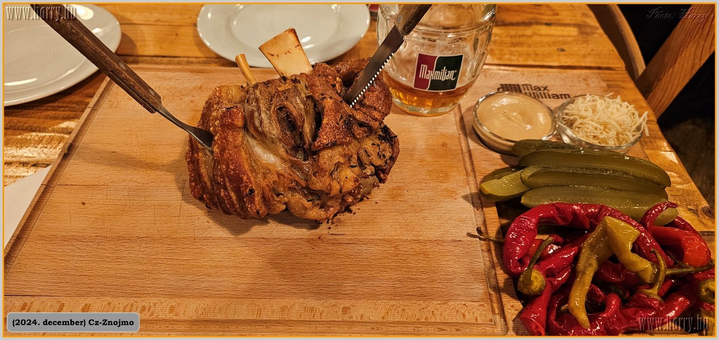 2024.12-Cz-Znojmo-057.jpg