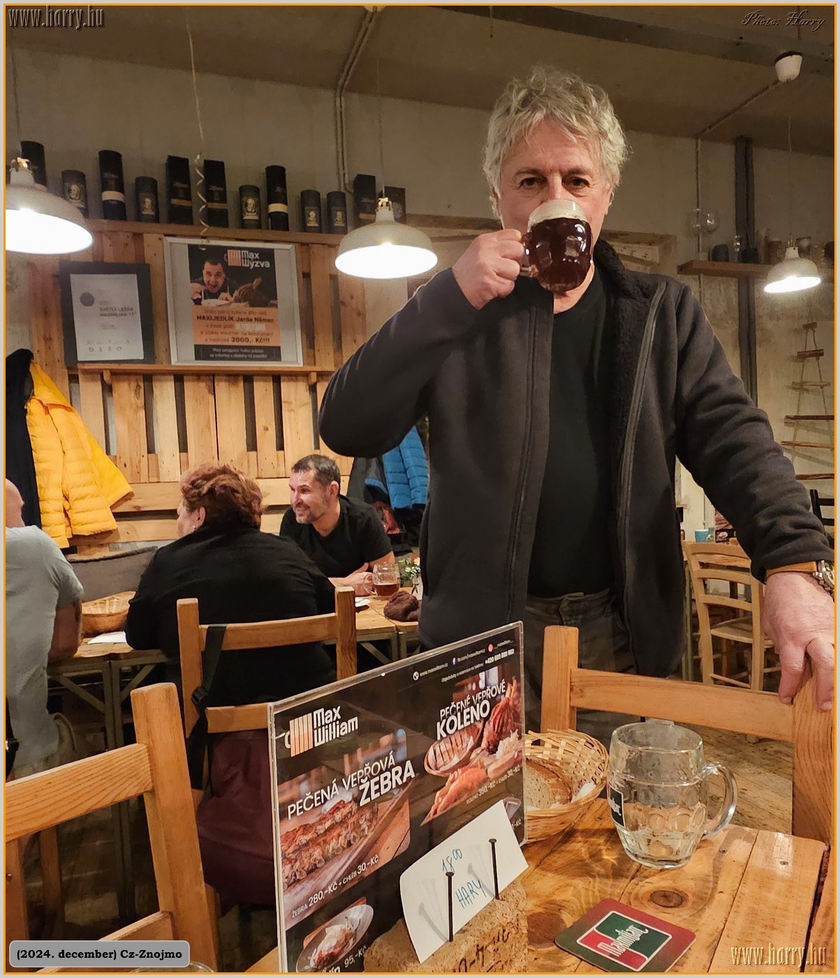 2024.12-Cz-Znojmo-063.jpg