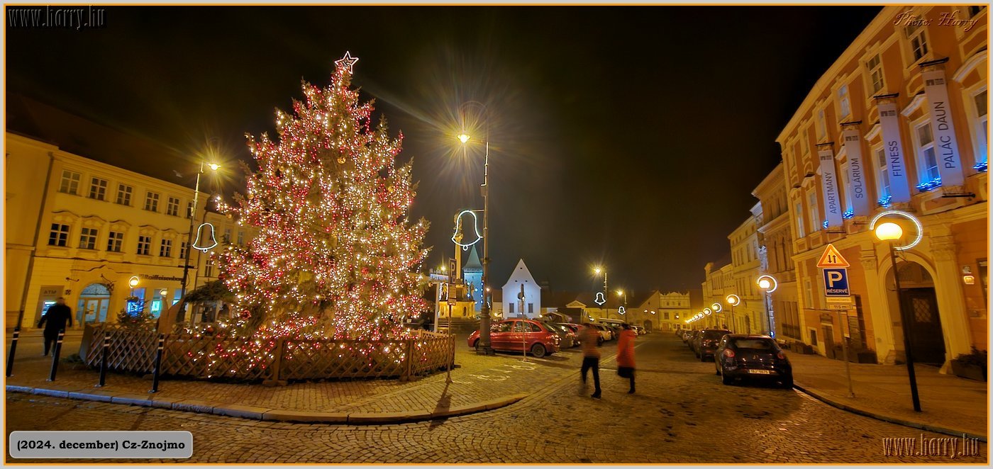 2024.12-Cz-Znojmo-074.jpg