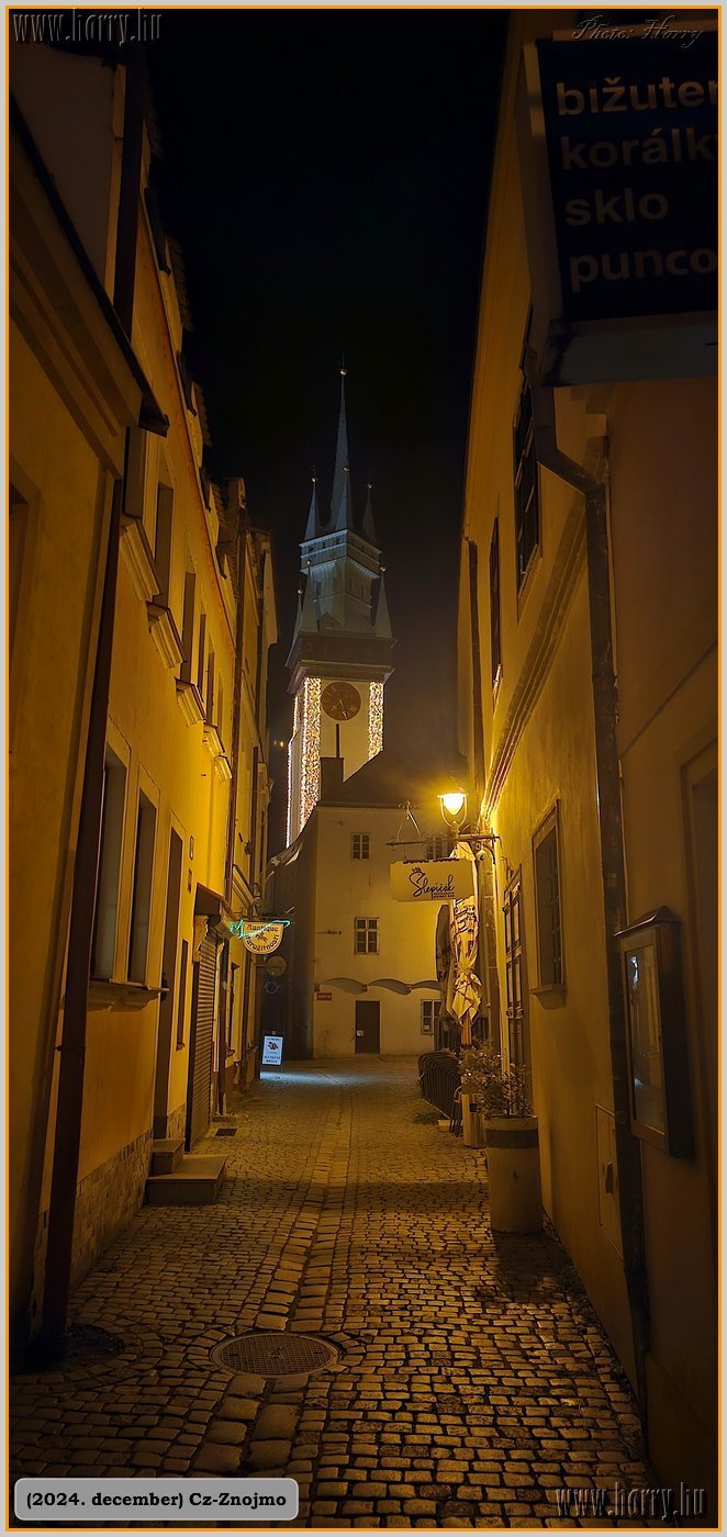2024.12-Cz-Znojmo-077.jpg