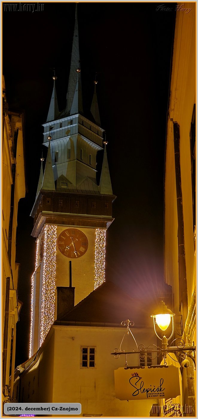 2024.12-Cz-Znojmo-078.jpg