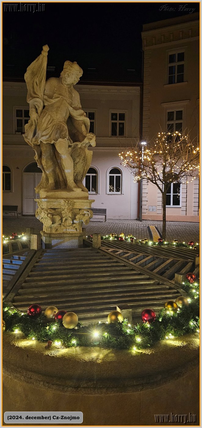 2024.12-Cz-Znojmo-085.jpg