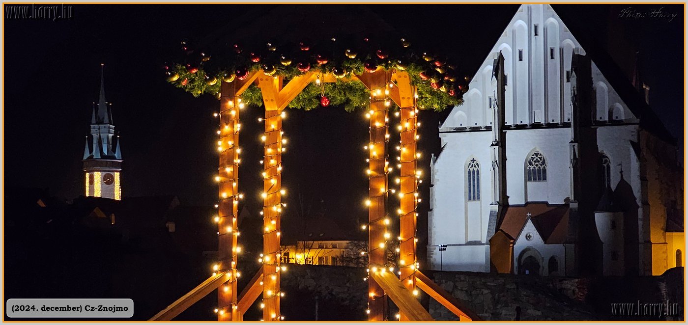 2024.12-Cz-Znojmo-103.jpg
