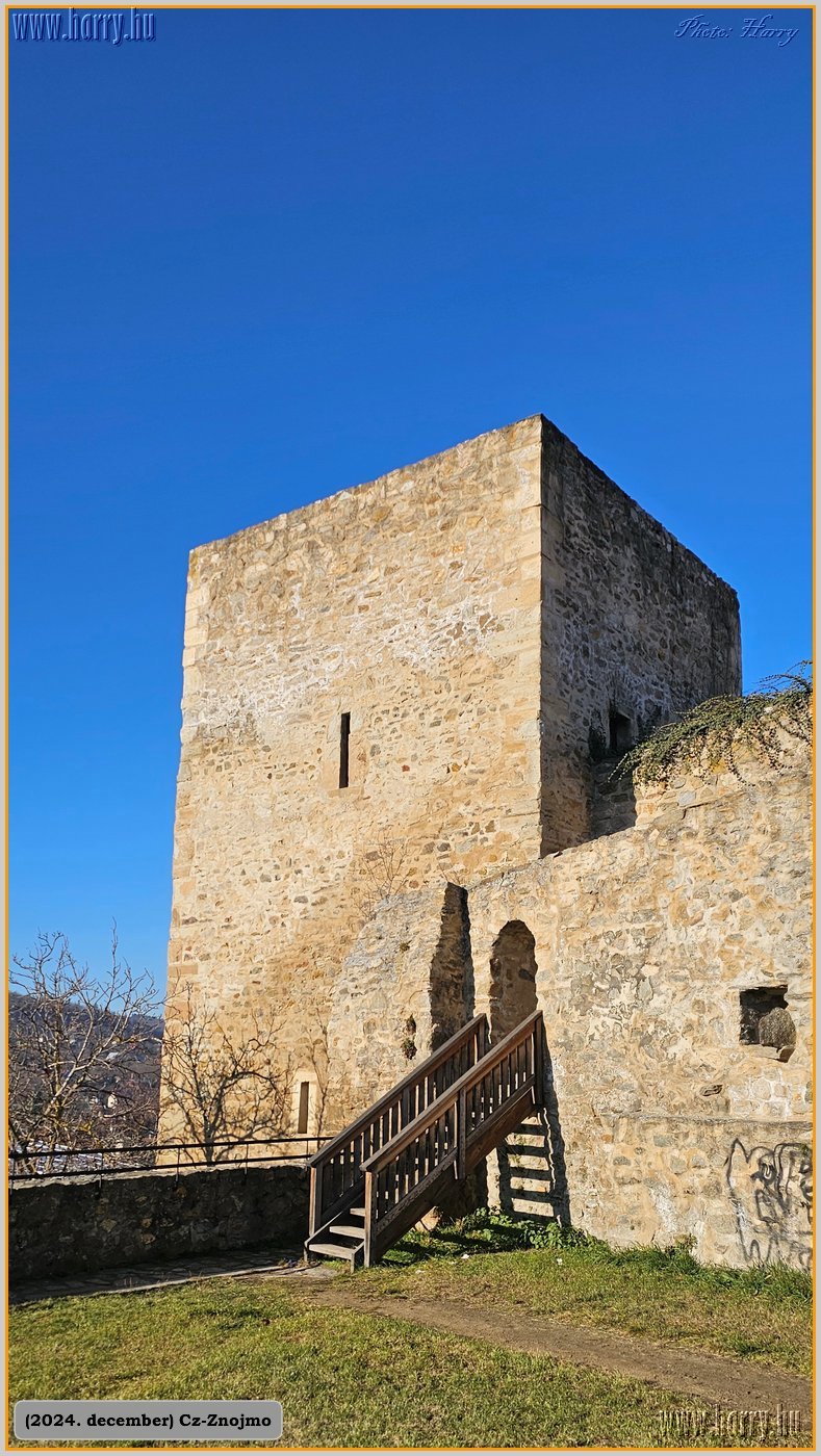 2024.12-Cz-Znojmo-118.jpg