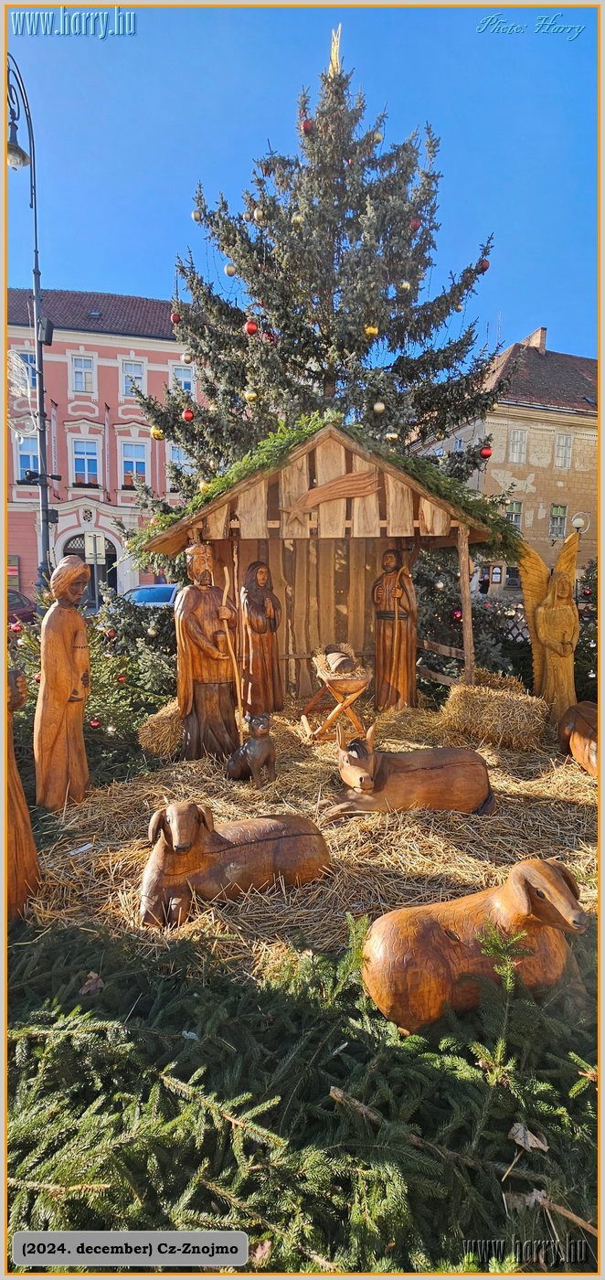 2024.12-Cz-Znojmo-125.jpg