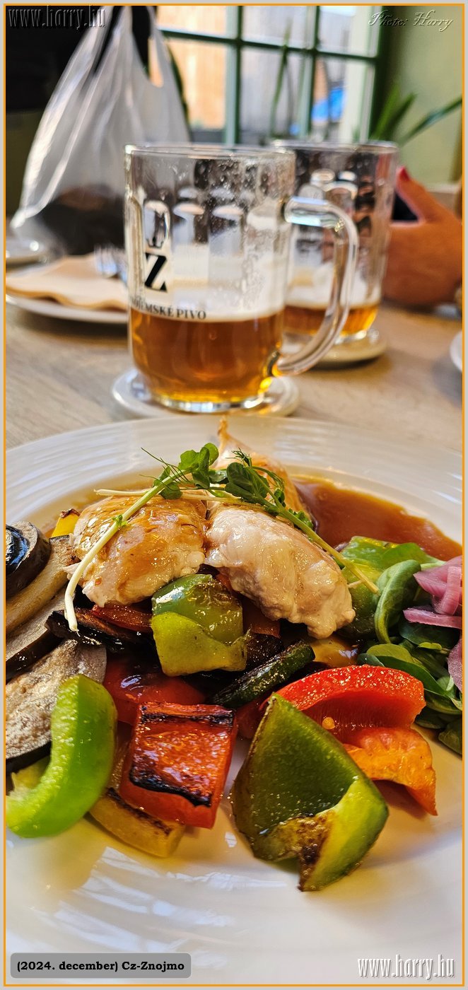2024.12-Cz-Znojmo-127.jpg