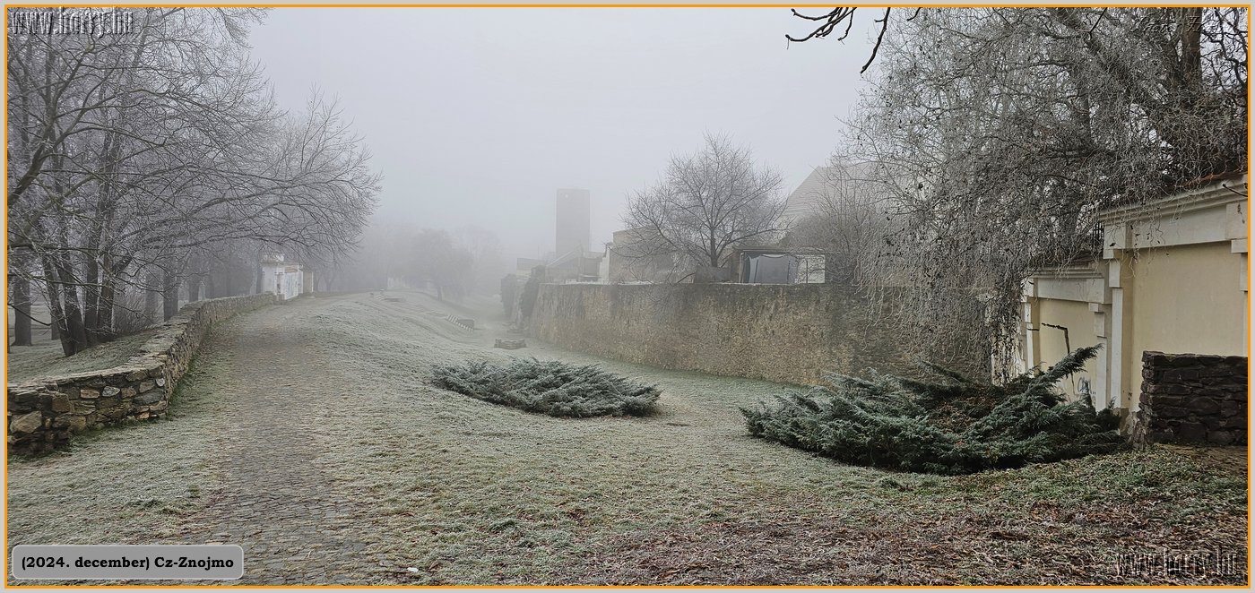 2024.12-Cz-Znojmo-152.jpg