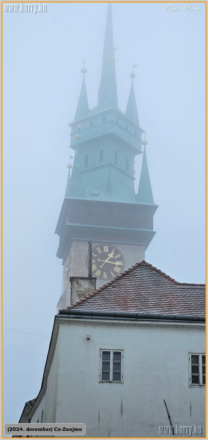 2024.12-Cz-Znojmo-169.jpg