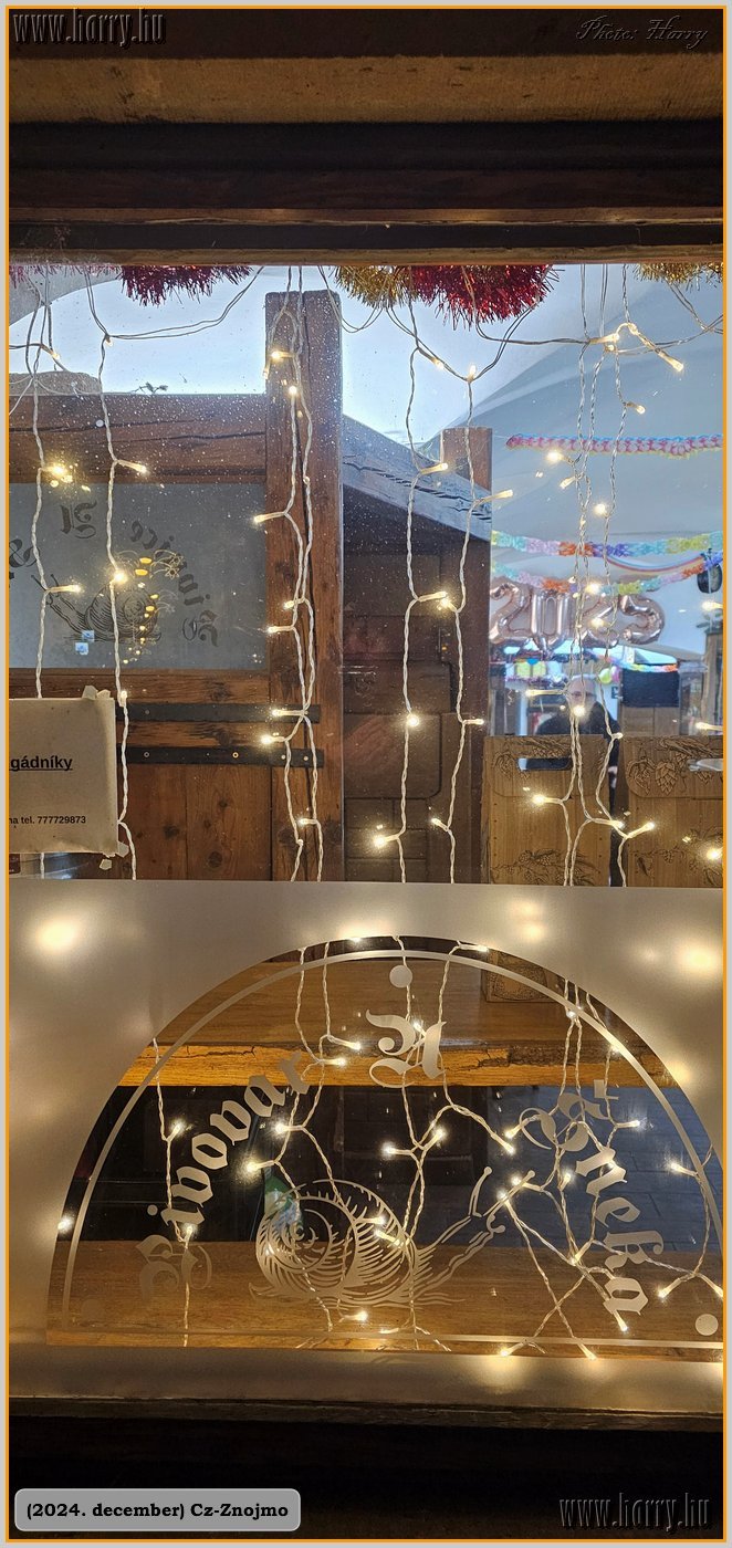 2024.12-Cz-Znojmo-179.jpg