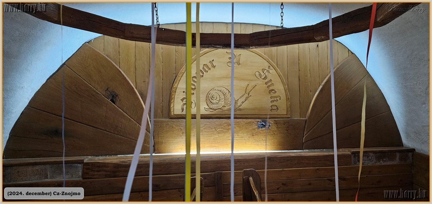 2024.12-Cz-Znojmo-186.jpg