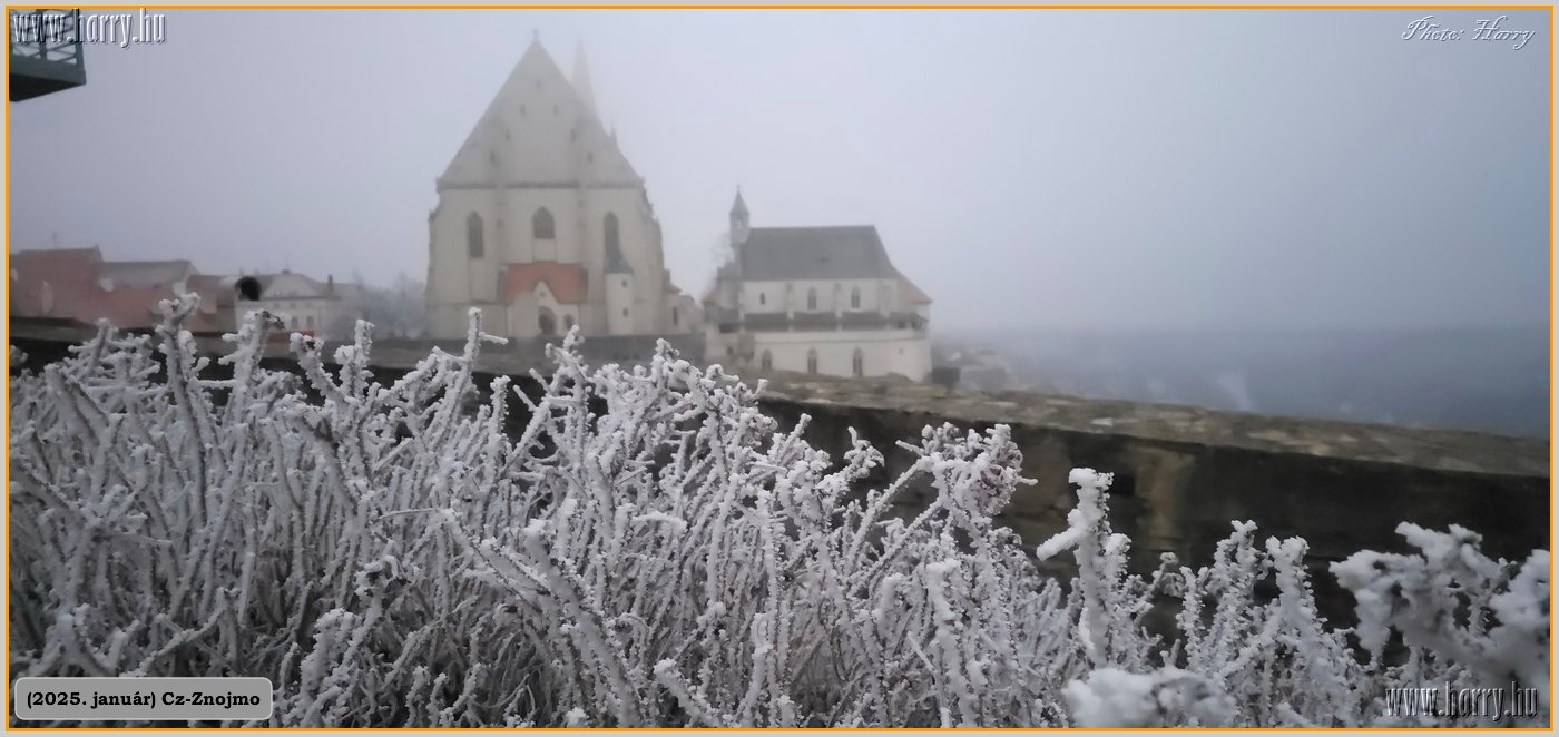 2025.01-Cz-Znojmo-009.jpg