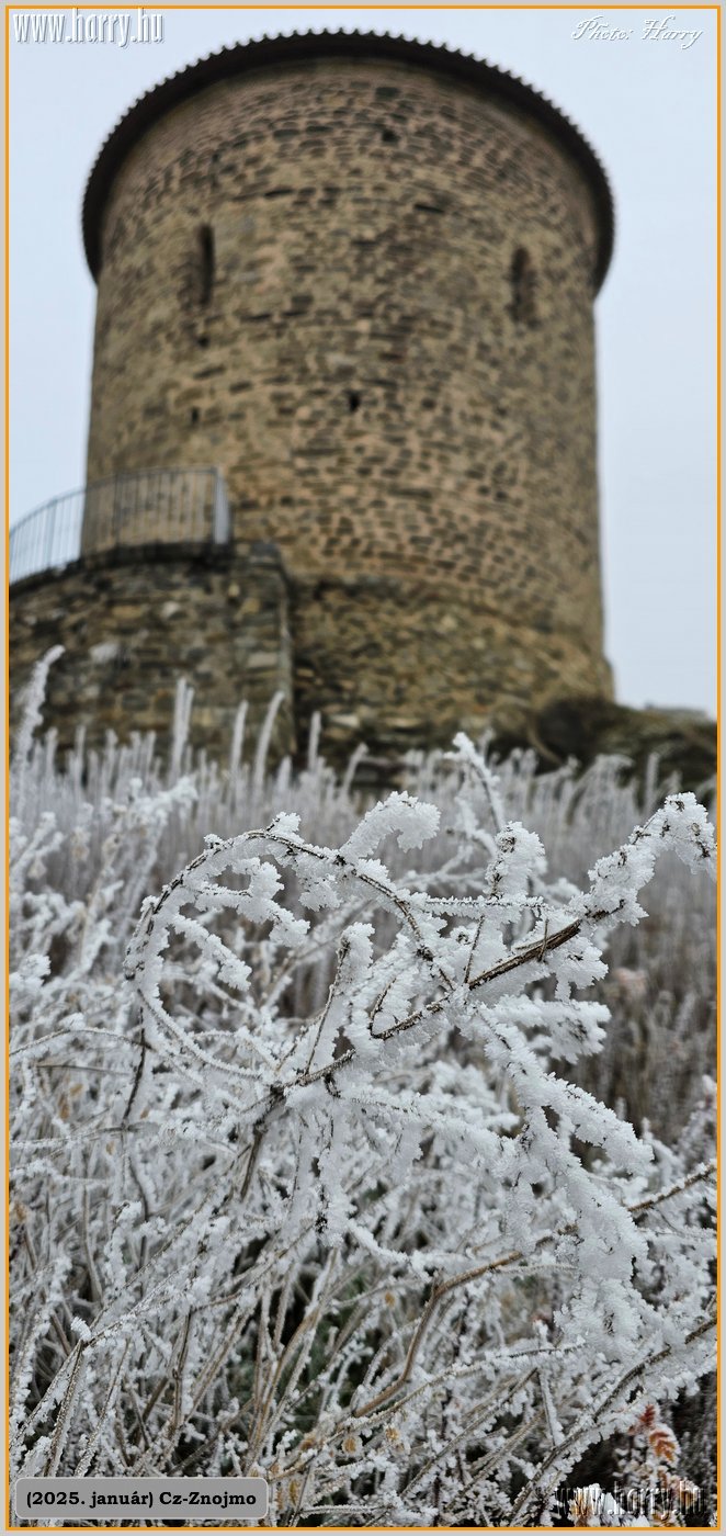 2025.01-Cz-Znojmo-017.jpg