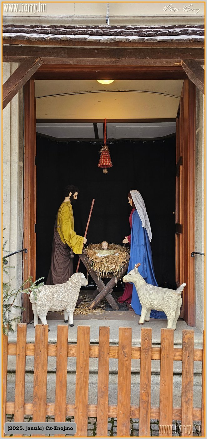 2025.01-Cz-Znojmo-023.jpg