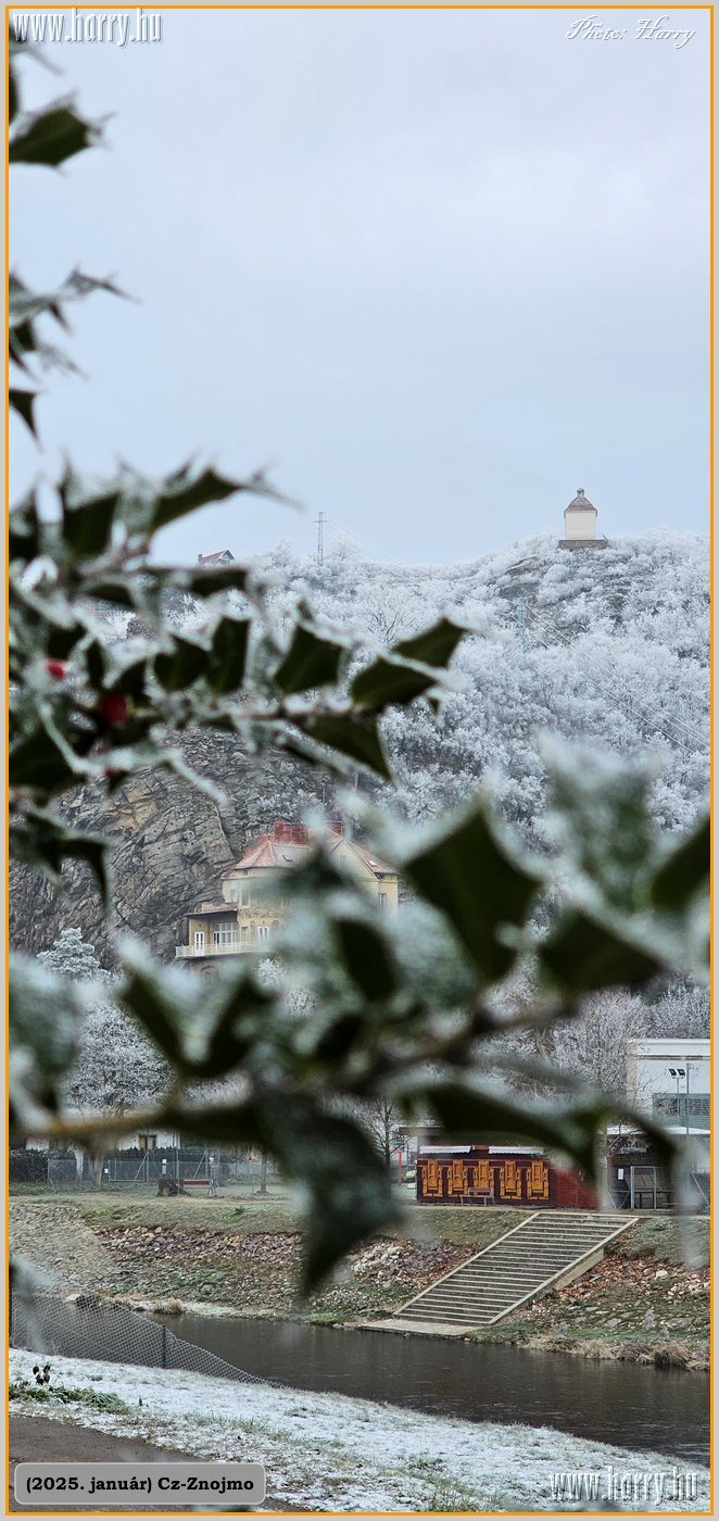 2025.01-Cz-Znojmo-042.jpg
