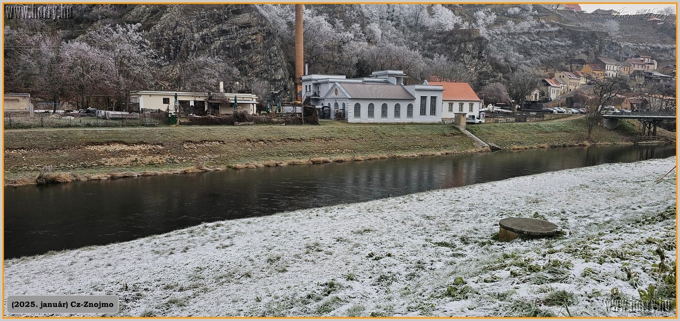 2025.01-Cz-Znojmo-043.jpg