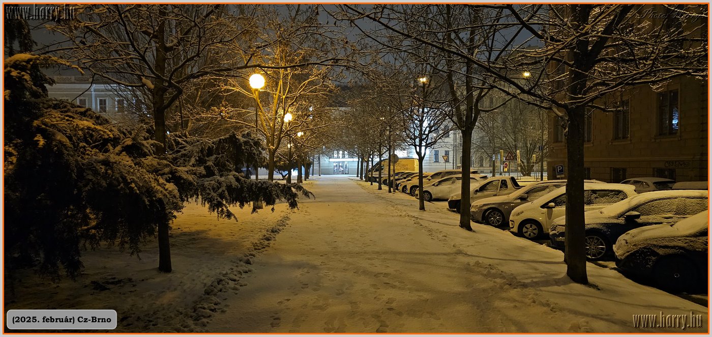 2025.02.-Cz-Brno-038.jpg