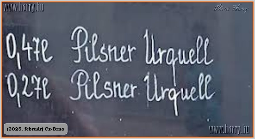 2025.02.-Cz-Brno-052.jpg