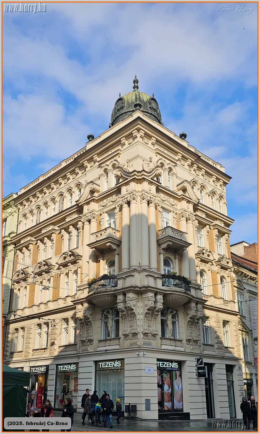2025.02.-Cz-Brno-067.jpg