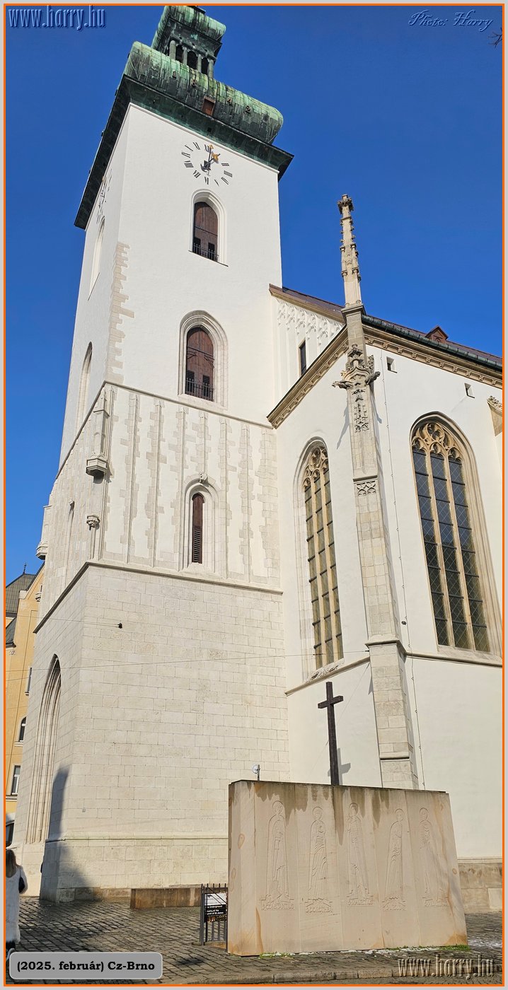 2025.02.-Cz-Brno-068.jpg