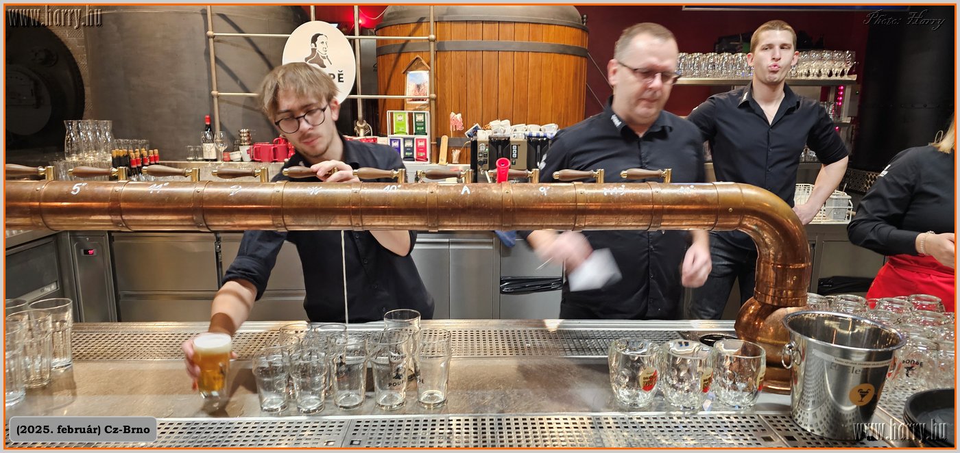 2025.02.-Cz-Brno-087.jpg