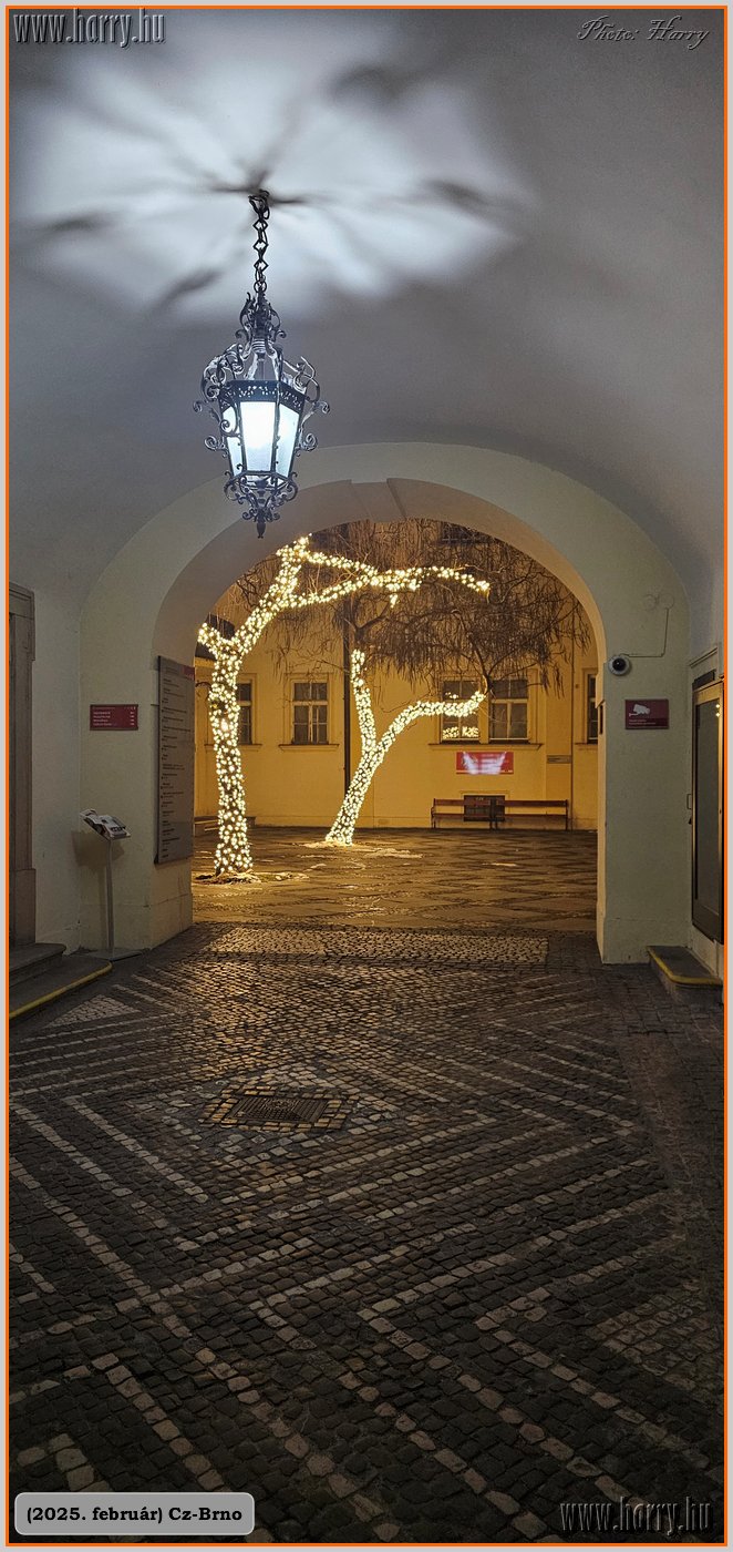 2025.02.-Cz-Brno-092.jpg