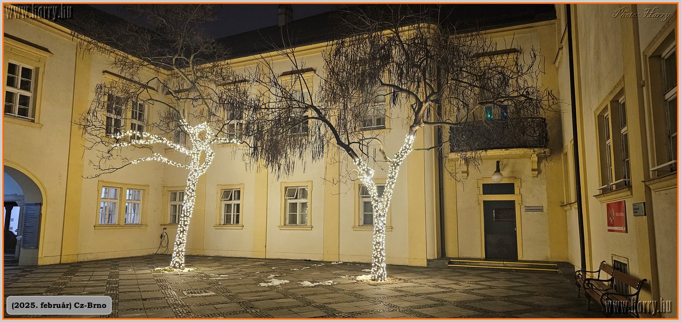 2025.02.-Cz-Brno-095.jpg