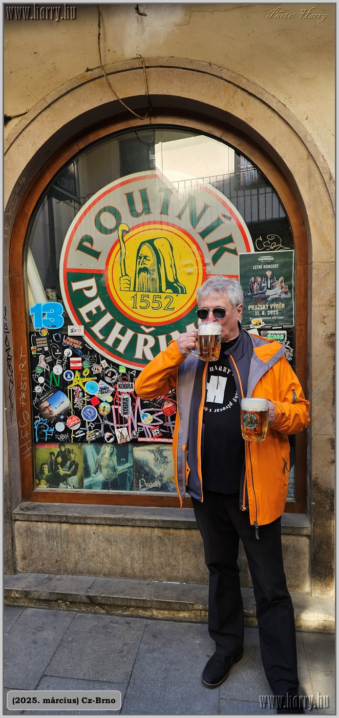 2025.03.-Cz-Brno-20.jpg