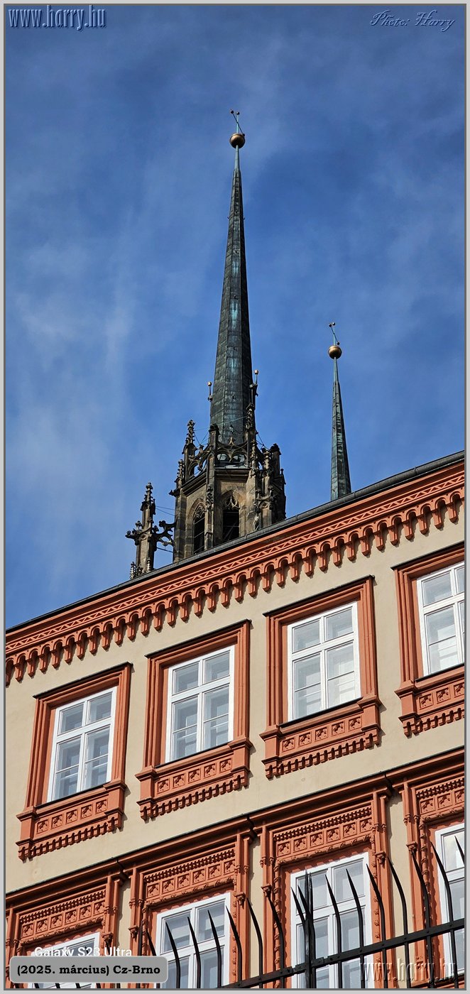 2025.03.-Cz-Brno-68.jpg