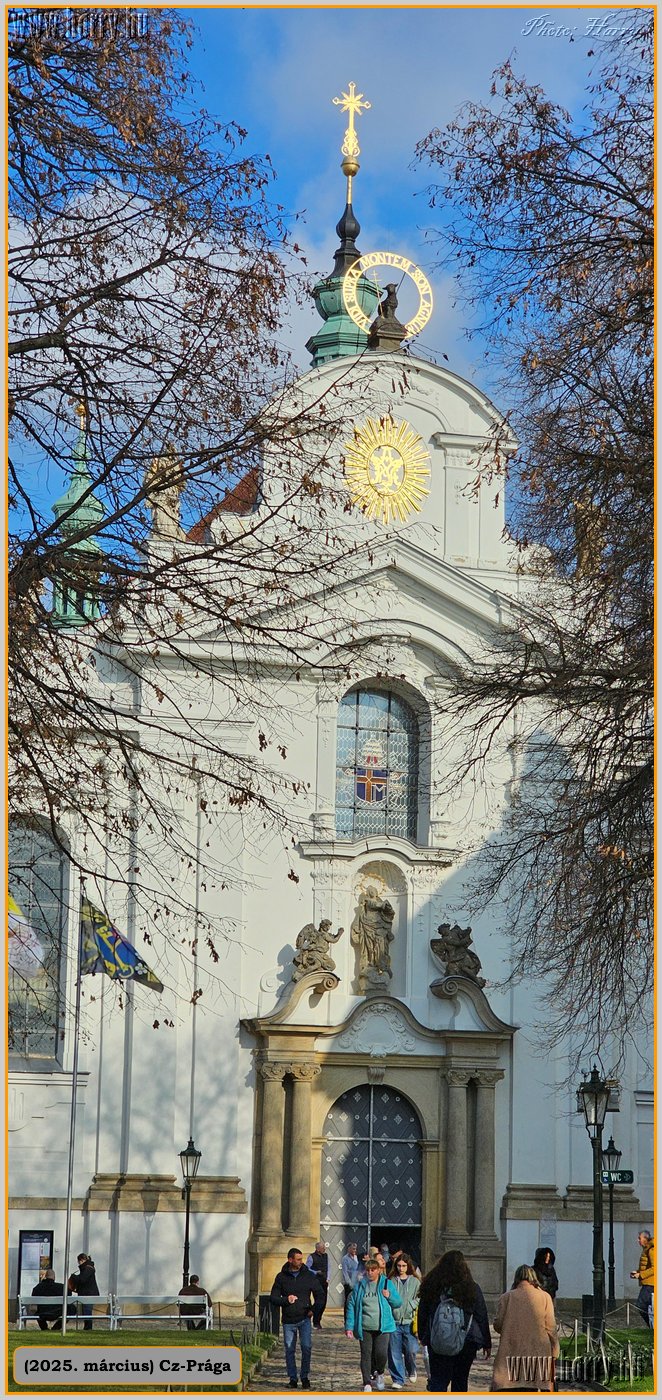 2025.03.-Cz-Praga-006.jpg