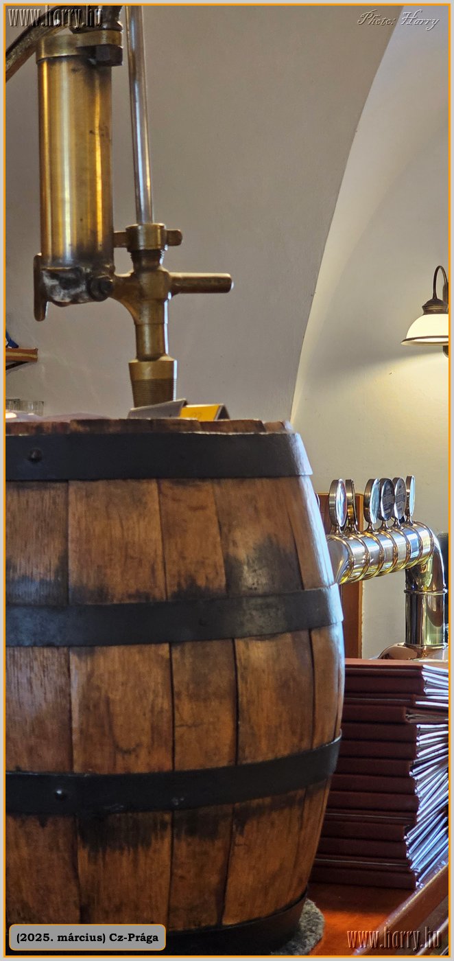2025.03.-Cz-Praga-016.jpg