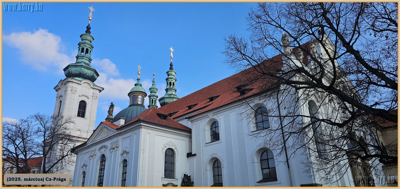 2025.03.-Cz-Praga-019.jpg