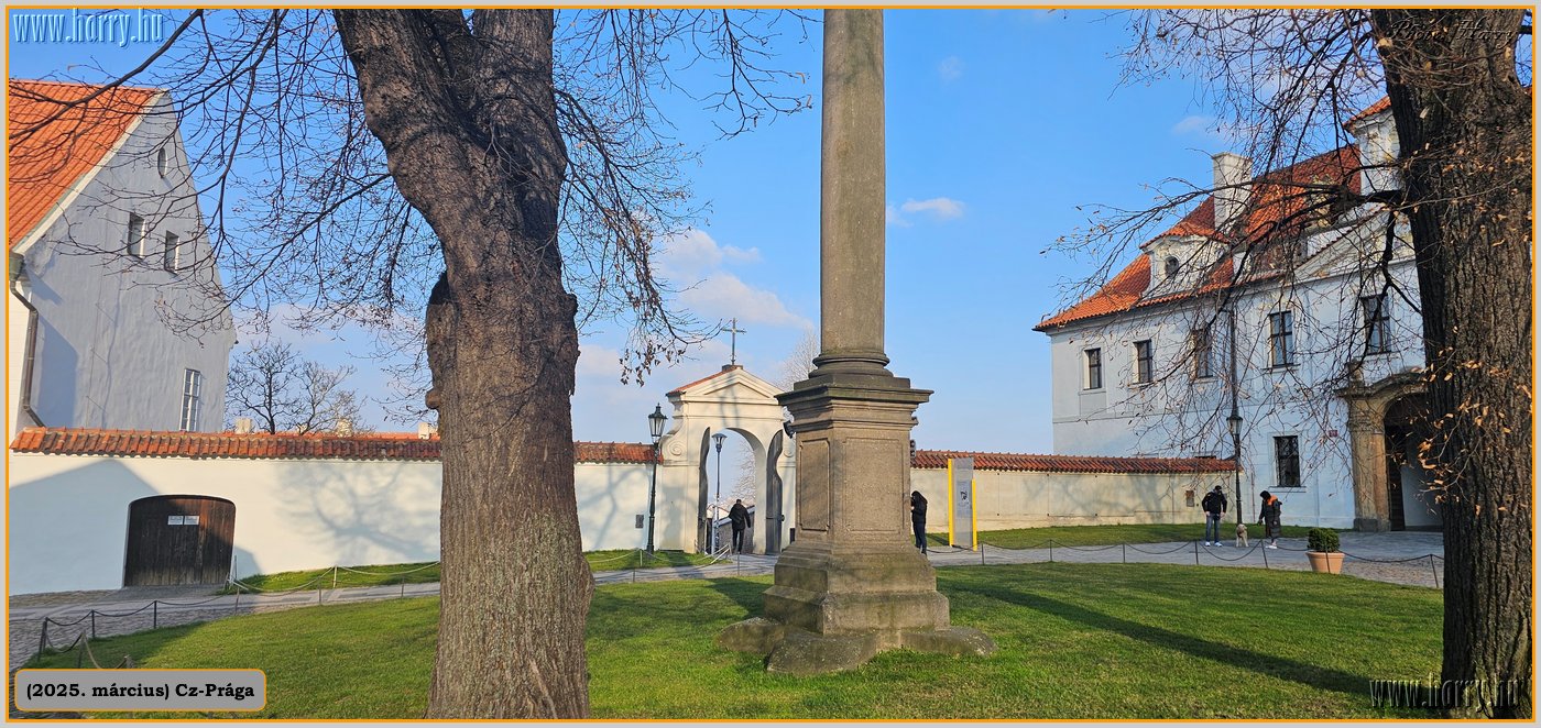2025.03.-Cz-Praga-020.jpg