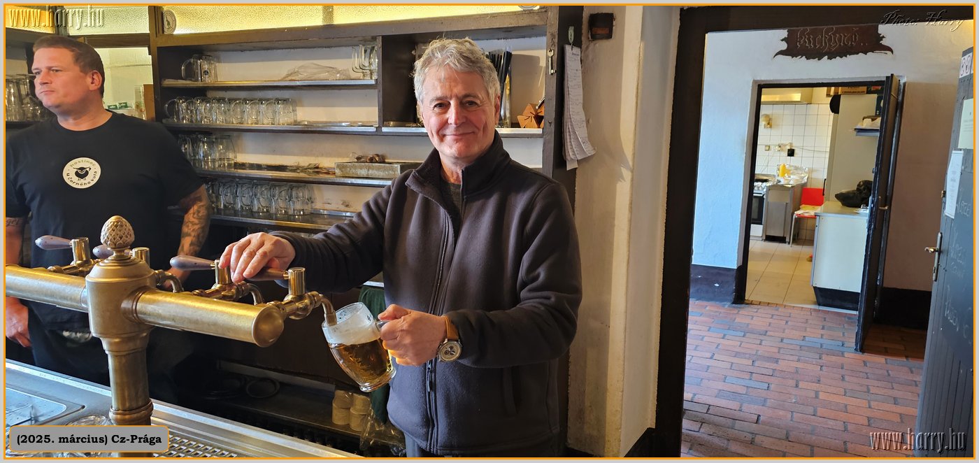 2025.03.-Cz-Praga-037.jpg