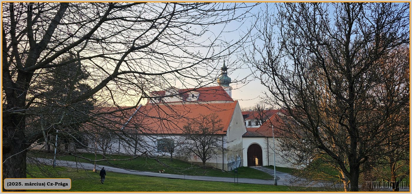 2025.03.-Cz-Praga-044.jpg