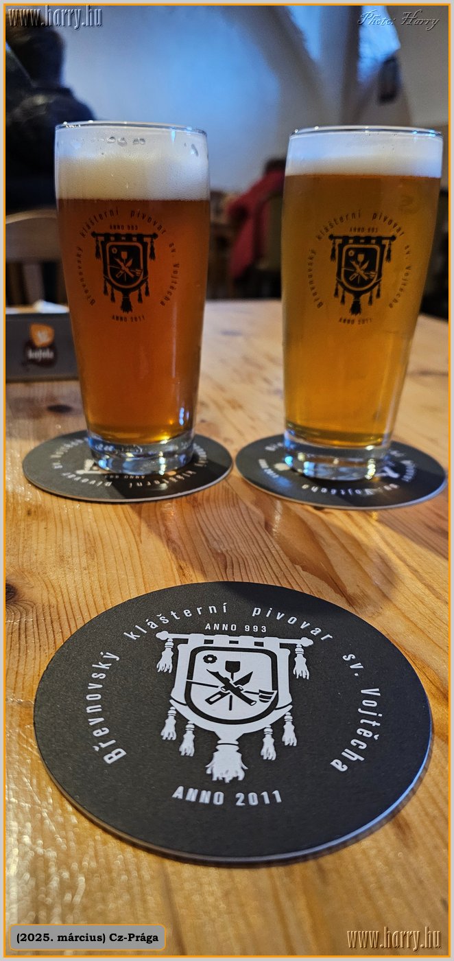 2025.03.-Cz-Praga-050.jpg