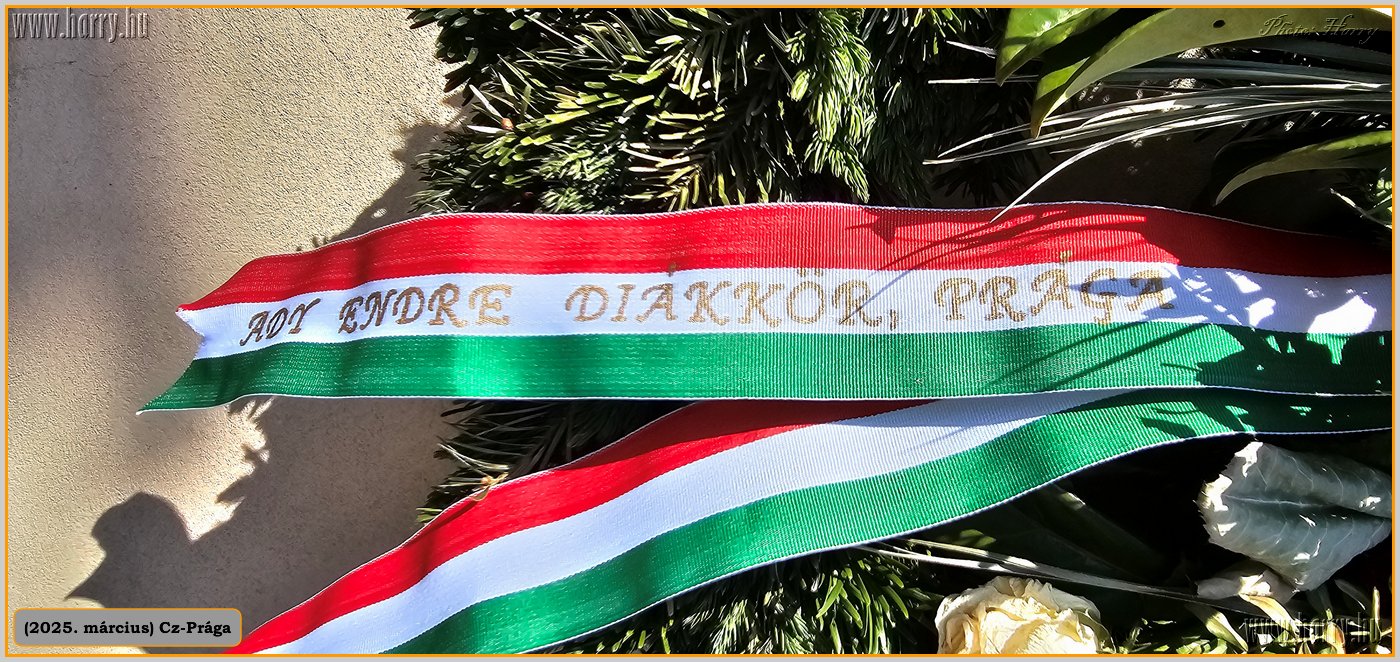 2025.03.-Cz-Praga-074.jpg