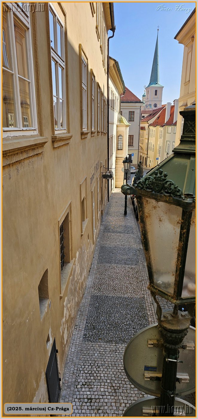 2025.03.-Cz-Praga-080.jpg