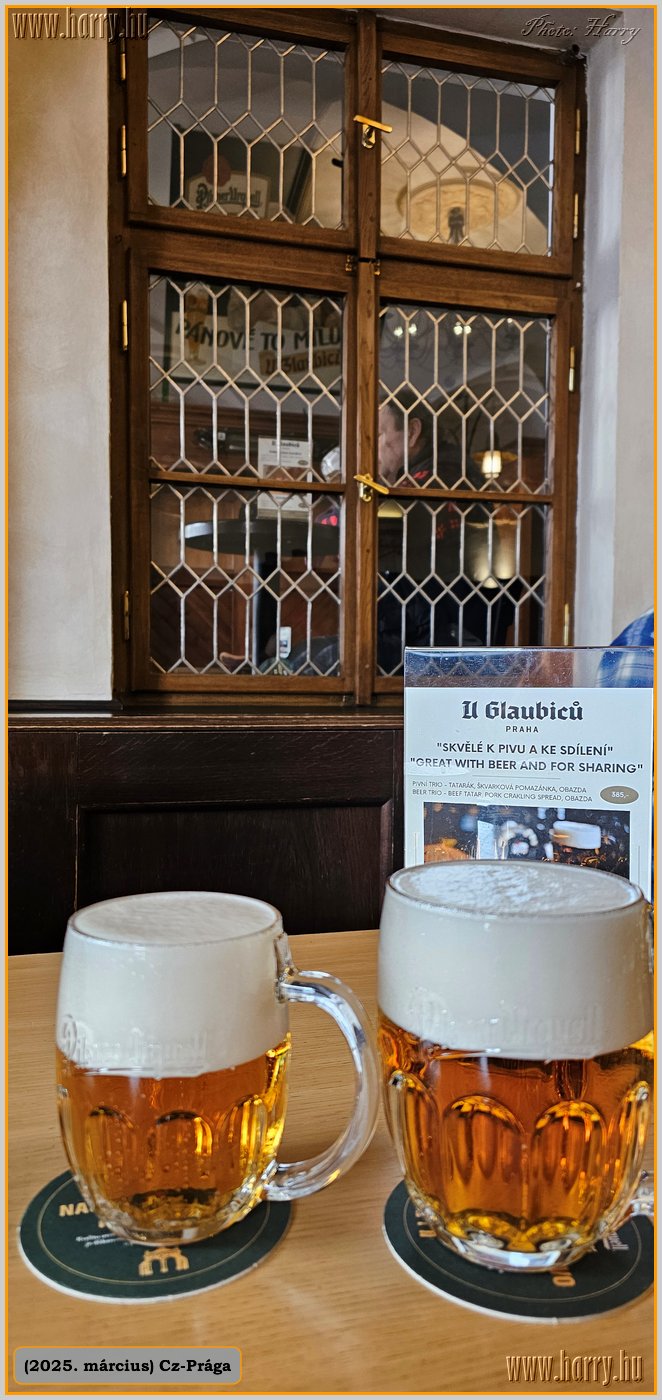 2025.03.-Cz-Praga-092.jpg