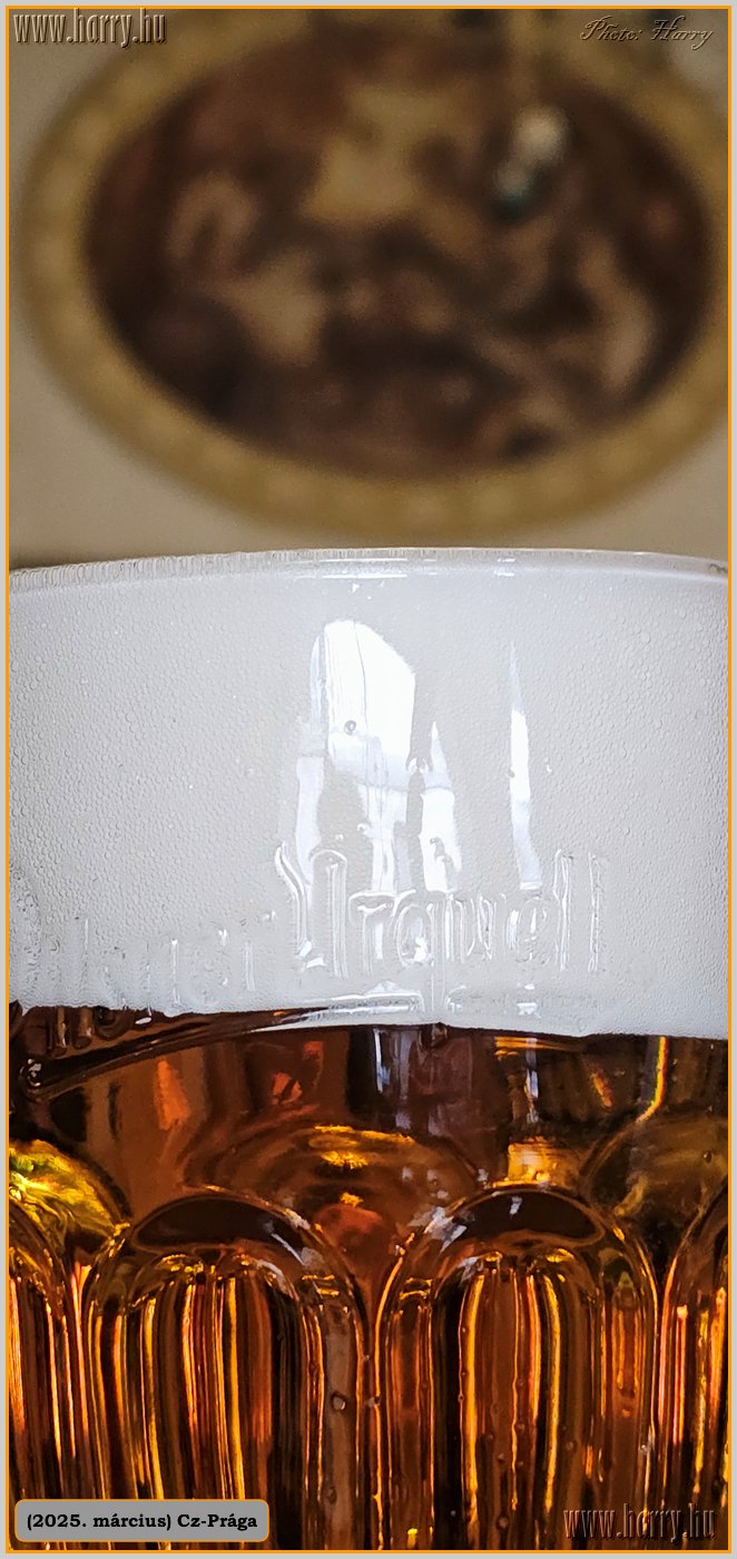 2025.03.-Cz-Praga-093.jpg