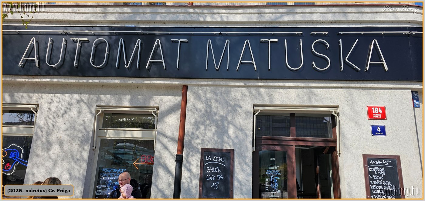 2025.03.-Cz-Praga-117.jpg
