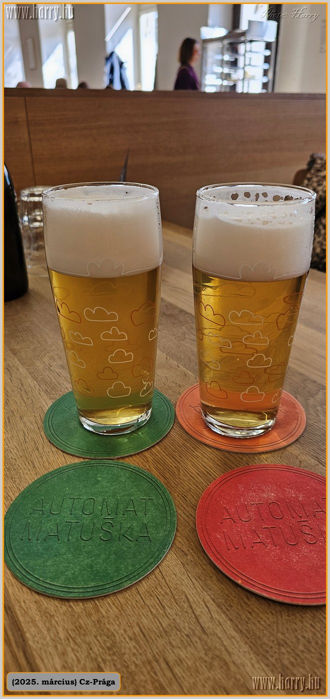 2025.03.-Cz-Praga-122.jpg