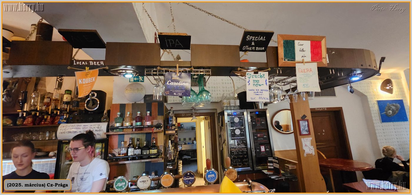 2025.03.-Cz-Praga-132.jpg