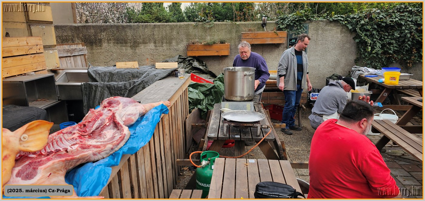 2025.03.-Cz-Praga-177.jpg
