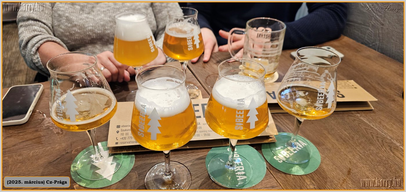 2025.03.-Cz-Praga-197.jpg