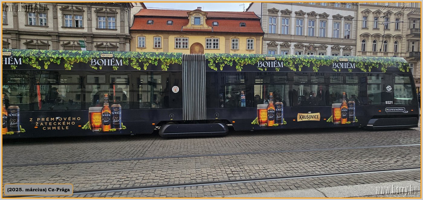 2025.03.-Cz-Praga-222.jpg