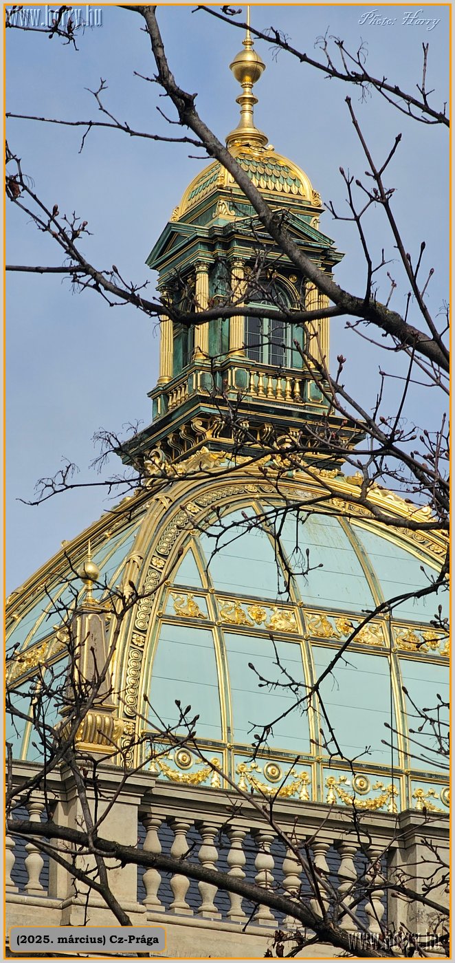2025.03.-Cz-Praga-229.jpg