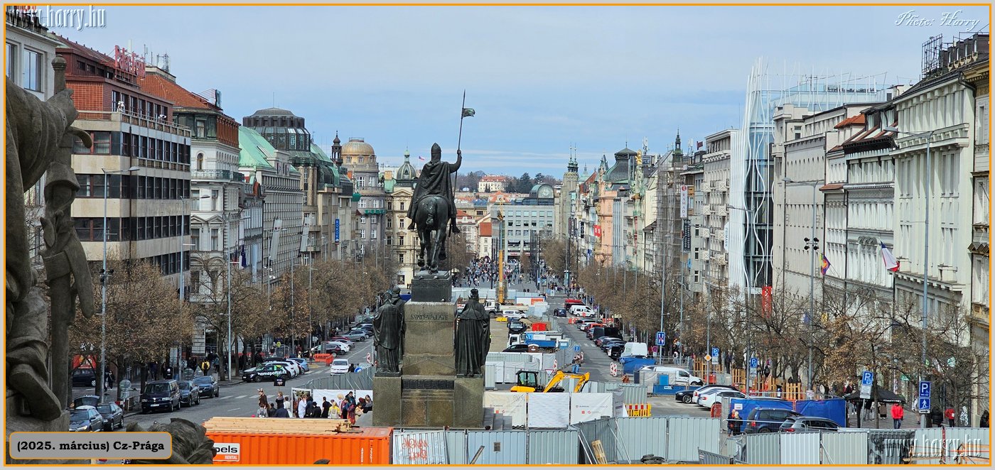 2025.03.-Cz-Praga-240.jpg