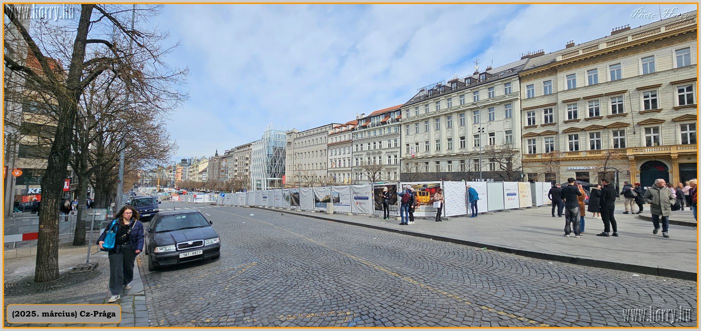 2025.03.-Cz-Praga-242.jpg